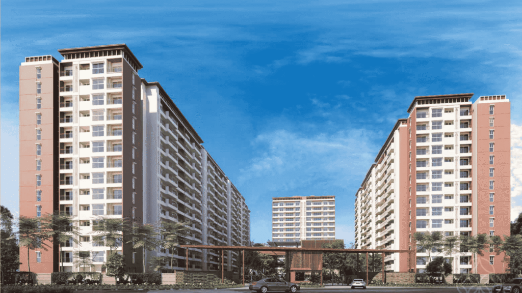 Banner-Image-Godrej-Woods-Thanisandra